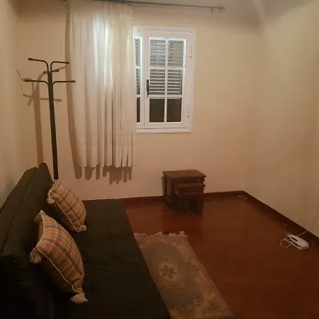 Chalet La Colina 度假居 *